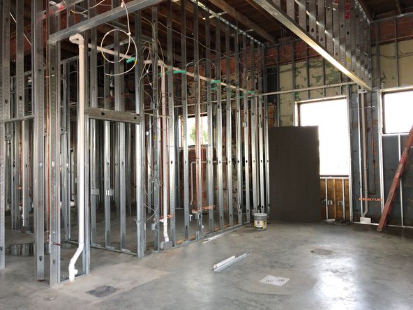 1725 Washington Ave, Waco, TX 76701